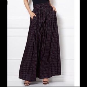 New York & Company NWT Eva Mendes Skirt